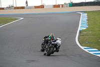 estoril;event-digital-images;motorbikes;no-limits;peter-wileman-photography;portugal;trackday;trackday-digital-images